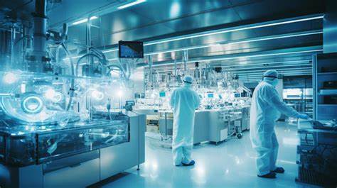 Iovance生物治疗公司在获得加拿大卫生部对其肿瘤免疫疗法Amtagvi的有条件上市许可后,备受业界和投资者关注。H.C. Wainwright继续维持对该股票的买入评级,预示着该公司的未来潜力和市场发展空间。本文深入解析Iovance的创新疗法、此次授权的重要意义及其对股票市场的影响。
