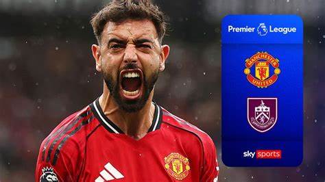 Sky Sports作为全球领先的体育直播与新闻平台,为广大体育迷提供最新的赛事动态、权威的转会消息以及实时比分更新,是体育爱好者获取信息和观看直播的首选渠道。本文深入探讨Sky Sports的多元服务及其在体育媒体中的重要地位。
