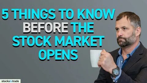 深入解析股市开盘前投资者需关注的核心信息,助力理清市场脉络,优化投资决策,提升财富管理效率。
