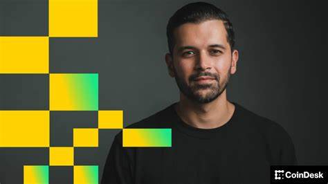 解析Aleo与Paxos Labs联合发行的隐私型美元稳定币USAD的技术原理、面向机构的价值主张、合规挑战与市场前景,探讨零知识隐私与监管可审计性之间的平衡及对传统金融机构的影响
