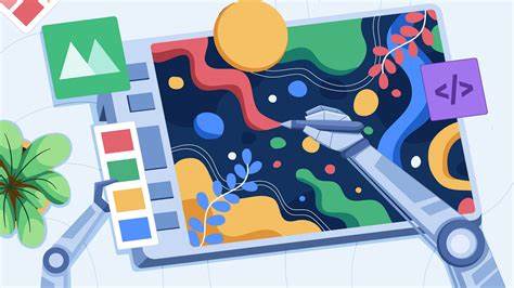 探索传统软件工程者转型为AI构建者所需的思维升级与实践指南,涵盖数据治理、不确定性管理、评估方法、人机闭环、幻觉治理与持续学习等关键议题,帮助团队在责任化与可持续性中构建可靠的AI产品。
