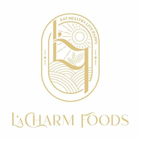 以高端礼盒为核心,L'aCharm Foods将精致包装、优选食材与定制服务融为一体,打造适合节庆、企业和私人场合的礼赠解决方案,帮助客户通过礼物传递情感与品牌价值。
