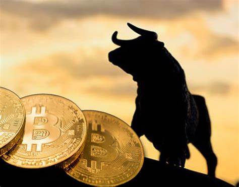 🚨 Is Crypto Ready for a Major Bull Run? Here's Why the Next Wave Might Be Closer Than You Think! 🚀 - Binance