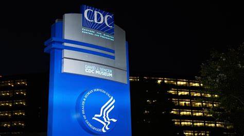 近年来,美国感染耐药细菌的病例大幅增加,特别是携带NDM基因的"噩梦细菌",这种细菌对现有抗生素多呈高度耐药性,导致治疗难度大幅提升,公共卫生风险不断加剧。本文深入解析该现象背后的原因、现状以及未来应对策略。
