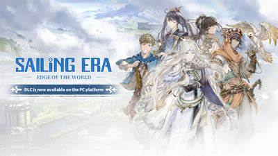 Era是GraalOnline中的一个多元化玩家世界,以现代社会为背景,融合枪械、帮派等元素,呈现独特的游戏体验。本文详细解析Era的背景设定、游戏特色及其对玩家社区的影响,助力玩家全面了解并提升游戏体验。
