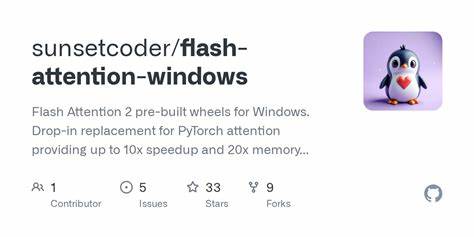 探讨PowerRetention作为一种高效、线性复杂度的注意力机制,在深度学习尤其是大规模语言模型中的应用与优势,剖析其替代FlashAttention的技术细节与实际表现。
