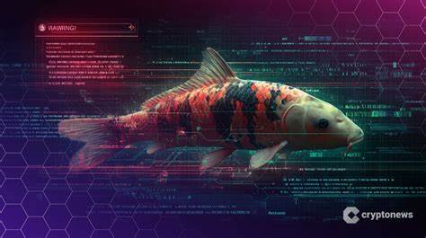 介绍恶意 Firefox 浏览器扩展如何通过各种技术手段窃取加密钱包资产,并提供可行的检测、预防和补救措施,以帮助用户保障数字资产安全
