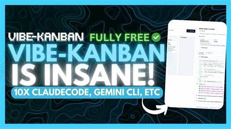 随着人工智能在软件开发领域的深度应用,传统开发者角色发生了根本性转变。代码撰写不再是瓶颈,取而代之的是对代码背后意图和风险的判断能力。本文深入探讨了AI赋能下的开发管理变革,揭示了新一代管理者所面临的挑战与机遇,以及如何有效驾驭AI带来的"无限初级开发者"洪流。
