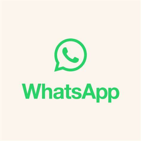 全面解读 WhatsApp:私密交流、功能与使用技巧
