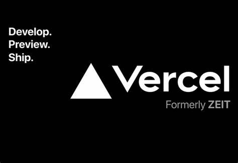 Vercel完成由Accel与GIC领投的3亿美元F轮融资,估值达到93亿美元;资金将用于扩展AI云服务、强化安全与推进移动端开发代理,反映出AI基础设施与开发者体验的协同价值。
