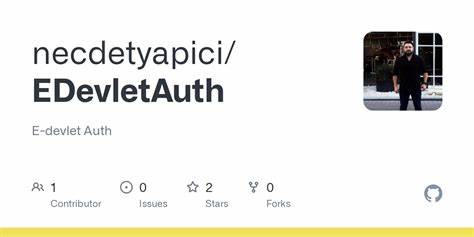 本文全面介绍了EDevletAuth项目的功能和优势,探讨了其在电子政务身份认证领域的应用价值,以及如何帮助机构实现安全便捷的用户登录和信息获取。文章详细剖析了项目的核心组件及技术实现,为希望整合电子政务认证的开发者和企业提供实用指导。
