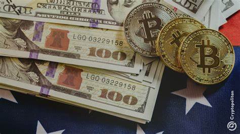 密歇根州正积极推动一项战略加密货币储备法案,拟允许该州将部分资金投资于加密资产。此举标志着美国州级政府在数字资产领域探索财政多元化的新趋势,也反映出加密货币在主流金融中的不断渗透与接受。
