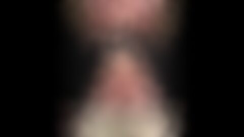 随着互联网内容的多样化,成人视频网站中的特殊题材视频越来越引起关注。本文深入探讨了以小便为主题的视频内容,包括其受众、文化背景和网络传播特点,帮助读者全面了解这一特定领域的发展趋势及潜在影响。
