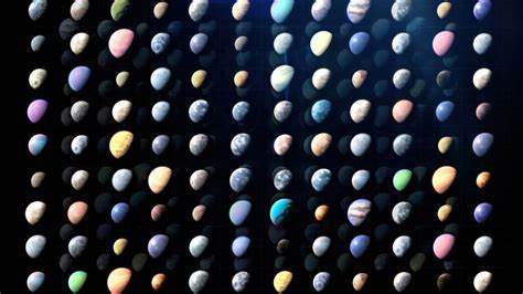 随着科技的进步和观测手段的提升,NASA确认的系外行星数量已超过6000颗,这一里程碑不仅丰富了人类对宇宙的认知,也推动行星科学和天文学进入新的发展阶段。本文深入探讨NASA系外行星发现的意义、探索方法及未来前景。
