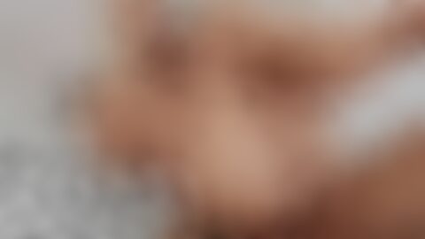 深入了解XNXX平台最新发布的成人影片资源,解析热门类别与用户偏好,助力提升成人内容网站的SEO表现与访问量。
