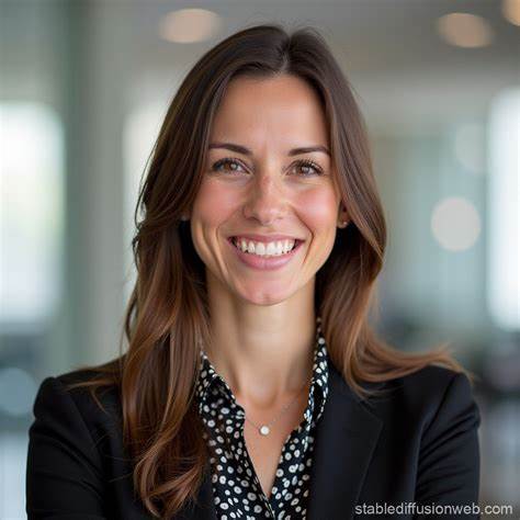 探讨Sarah Down在美国职业生涯中的重要里程碑,分析她在专业领域的贡献及如何在职场中实现成功,揭示她的职业路径和经验对于求职者和职场人士的启示。
