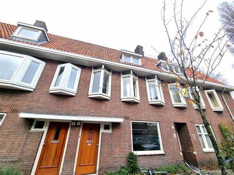 深入解析阿姆斯特丹Kartonstraat地区租赁市场,提供租房流程、注意事项及周边生活环境介绍,助力租客轻松找到理想住房。
