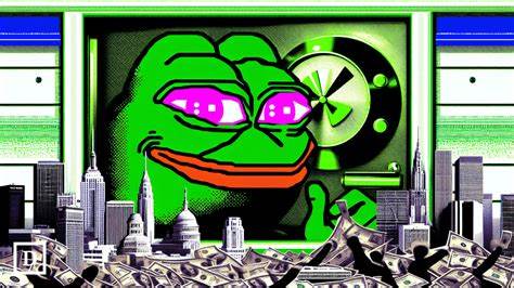 BF067D59-2AD4-4F5D-BA2E-454740B6DF7C