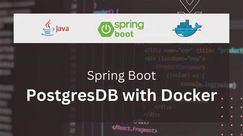 深入解析DbSandboxer如何利用PostgreSQL模板数据库特性,帮助开发者实现Spring Boot应用中高效、隔离且真实的数据库集成测试环境,解决传统测试过程中数据库状态污染和性能瓶颈问题。
