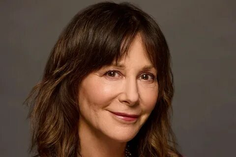 环球音乐集团总裁兼首席执行官乔迪·格森加入服装零售巨头Gap Inc.董事会,标志着娱乐与时尚领域的创新融合,推动品牌多元化发展和新商业机会的探索。
