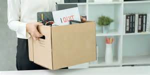 深入剖析RubyGems项目维护者辞职引发的背后治理危机,探索Ruby Central接管引发的社区反响与开源项目治理的新变局,揭示Ruby生态系统未来发展面临的挑战和机遇。
