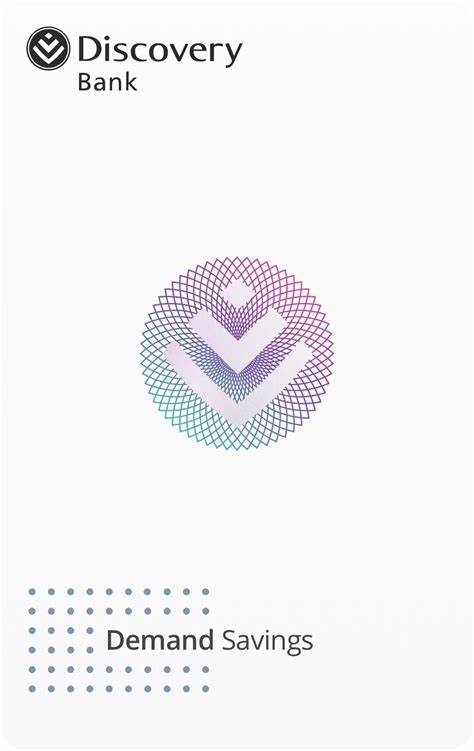 深入探索Discovery银行提供的多样储蓄账户产品及其高收益利率,了解如何轻松开启个人或企业银行账户,享受无月费、便捷的数字银行服务及领先的储蓄体验。
