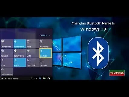 深入解析Windows系统中蓝牙功能的激活与禁用方法,帮助用户轻松管理蓝牙连接,提升设备使用体验,解决常见蓝牙连接问题。内容涵盖Windows 11和Windows 10系统的操作步骤及实用技巧。
