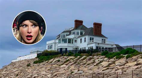 美国多州推行针对百万美元以上第二套房产的"泰勒·斯威夫特税",引发房地产市场震荡。富裕房主或将因此调整置业策略,专业人士警告此举或影响高端住房需求与地区经济发展。
