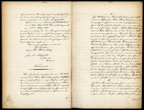 深入了解布雷梅州立档案馆的丰富家谱资源和实用研究指南,掌握如何高效利用数字数据库和历史记录,助力您追溯家族历史,揭示家族故事背后的珍贵细节。
