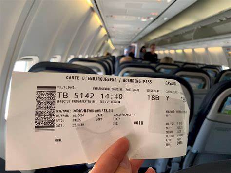 探讨如何利用Opodo平台预订法国的廉价机票,深入介绍多样的法国旅游资源、航班选择及优惠信息,帮助旅客规划经济实惠且舒适的法国之行。
