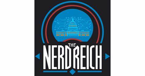 深入剖析硅谷巨头彼得·蒂尔为何频繁提及'敌基督'及末日论背后的政治与宗教意涵,解析科技权力与宗教象征如何交织影响当代社会与文化格局。
