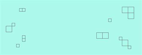 By 2025, Banks Set To Launch Live Digital Asset Trials On SWIFT - The Market Periodical