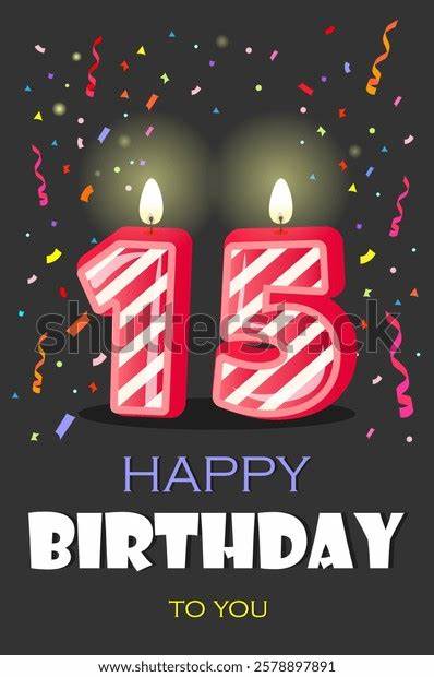 介绍如何高效利用规模超过一万五千张的免版税图片库,覆盖挑选技巧、授权与使用注意、图片SEO与网站性能优化、商业应用与合规要点,帮助设计师、营销人员与内容编辑在项目中安全且高效地使用海量视觉素材。
