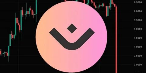 Mantra Decline: Binance Cites Liquidation Impact - Binance