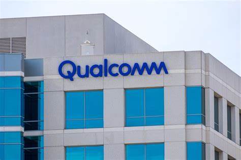 Qualcomm Bets $2.4 Billion On Alphawave To Power AI Data Centers