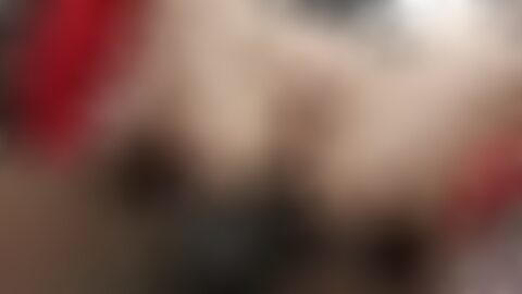 随着数字时代的高速发展,硬核全高清1080p成人视频在全球范围内迅速普及,成为满足观众高品质观看需求的重要内容。本文将探讨其技术革新、内容多样化以及行业合规管理,为读者全面呈现现代成人视频产业的现状与未来走向。
