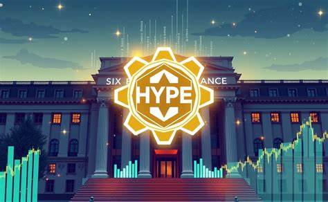 探討Native Markets在Hyperliquid USDH穩定幣早期投票中取得的領先優勢,深入分析該合約對加密市場及穩定幣生態系的重要影響,以及各大驗證者的角力與未來趨勢。
