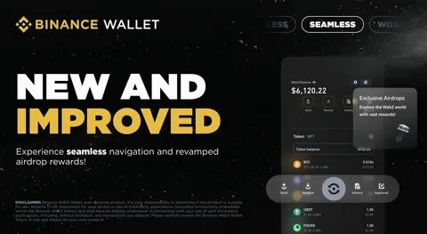 Why seamless Web3 adoption hinges on simplifying wallets and blockchain access - TheStreet