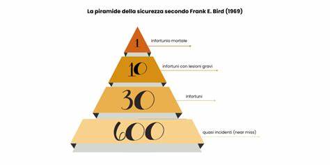 探討'近失'一詞的多重含義及其在意大利語中的翻譯,深入理解風險管理與語言文化中的重要詞彙,並結合實際應用場景解析該詞的多層面價值與影響。
