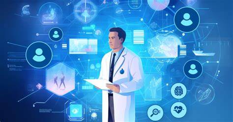 随着人工智能技术的迅速发展,医疗行业迎来了前所未有的变革。一家医疗初创企业借助大语言模型(LLM)革新了医疗预约和诊断流程,提高了医生效率,改善了患者体验,为推动医疗资源优化和普惠医疗打开了新的可能性。本文深入探讨这项技术的应用、优势、挑战及未来发展方向。
