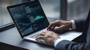 解读TD Cowen在2025年对Ares Management Corporation(ARES)重申买入评级并设定205美元目标价的要点,梳理增长驱动、财务表现、并购影响、行业机遇与潜在风险,帮助投资者理解Ares在另类资产管理领域的定位与长期价值捕捉路径。
