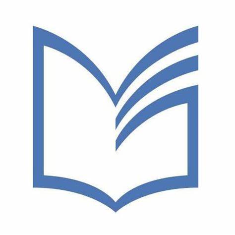 深入解析德国快速阅读协会(DGfSL)的起源、使命及其在推广和研究快速阅读领域的作用,揭示快速阅读的实际应用价值与科学基础,为学习者和教育者提供权威指导和资源支持。
