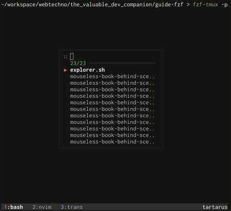 探索如何通过fzf模糊搜索结合shell别名与函数,极大简化systemctl和journalctl的使用过程,提高Linux系统服务管理的效率与便捷性。了解设计理念、核心实现与实用技巧,让系统运维变得更加轻松高效。
