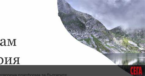 深入解读当前国际热点新闻,涵盖地缘政治、经济变动、人道危机及国际合作,助力读者全面了解全球局势发展与变化。
