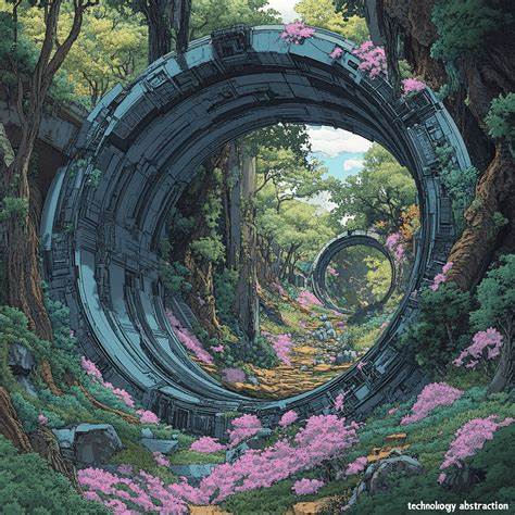Why 'Vibe Coding' Is Just Another Chapter in Our Abstraction Story