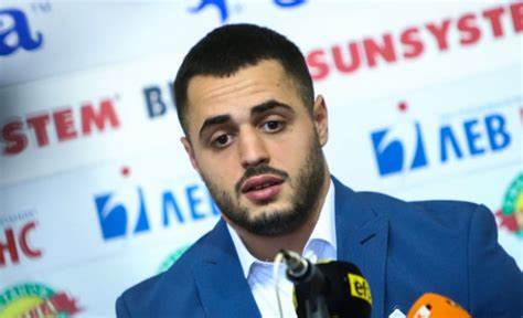 全面探究БЛИЦ Спорт作为保加利亚知名体育新闻信息机构的发展历程、服务范围、行业影响力及其在数字媒体时代的转型创新,揭示其如何在竞争激烈的媒体环境中稳固地位并满足广大体育爱好者多元化需求。
