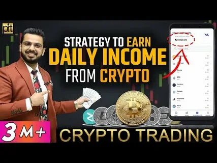 深入解析加密货币挖矿盈利模式、成本结构、硬件选择、电力与冷却影响、矿池与云挖矿差异、税务与合规要点,结合实际案例与风险提示,帮助读者理性评估挖矿能否实现高额日收益
