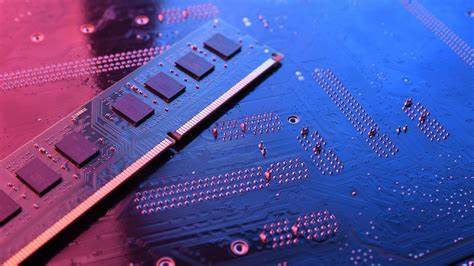 DDR5 DRAM虽引入了先进的Target Row Refresh(TRR)机制以抵抗Rowhammer攻击,但最新研究表明,SK海力士生产的DDR5内存依然存在严重安全隐患。本文深入剖析这一突破性发现,探讨新型Rowhammer攻击技术的原理、影响及有效的防御方案。
