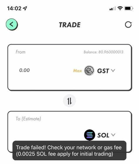 在SOL出现剧烈回调、相对强弱指数触及超卖区间的背景下,从技术面、链上数据、衍生品风险与基本面四个维度剖析当前机会与风险,并给出可操作的风险管理思路与确认信号建议
