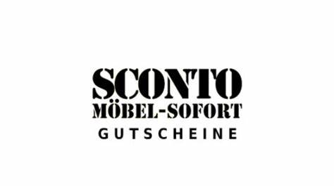 深入解析Sconto家具折扣与优惠码使用策略,覆盖十欧元优惠、十四种常见折扣类型、兑换流程、运费与退换政策、付款与分期选择,以及如何在促销季节实现最高性价比购买
